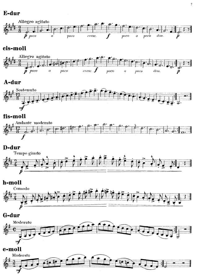 Гржимали И. Упражнения в гаммах_Страница_05.jpg