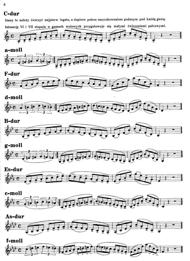 Гржимали И. Упражнения в гаммах_Страница_06.jpg