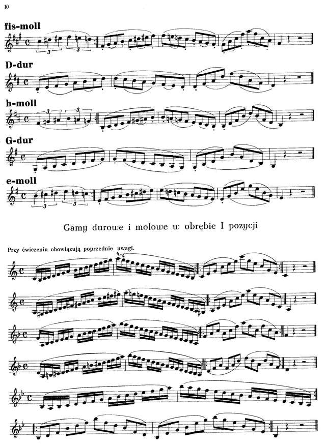 Гржимали И. Упражнения в гаммах_Страница_08.jpg