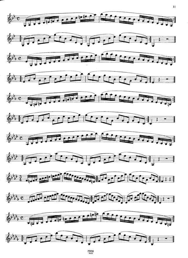 Гржимали И. Упражнения в гаммах_Страница_09.jpg