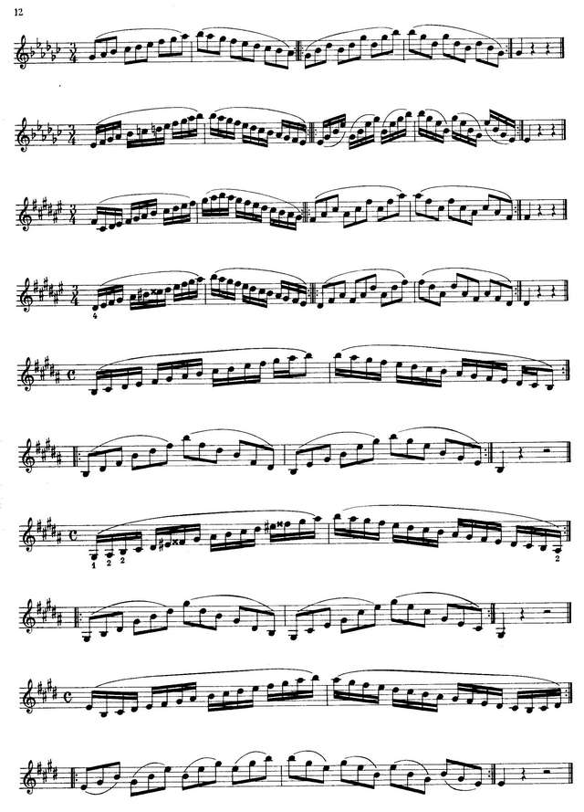 Гржимали И. Упражнения в гаммах_Страница_10.jpg