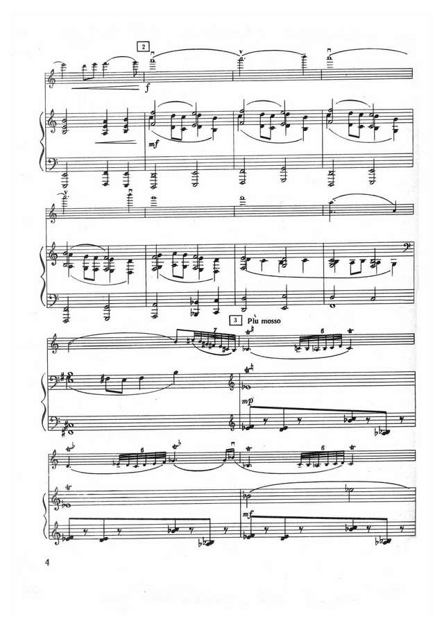 Губаренко В. Камерная симфония для скрипки с оркестром op 14_Страница_02.jpg