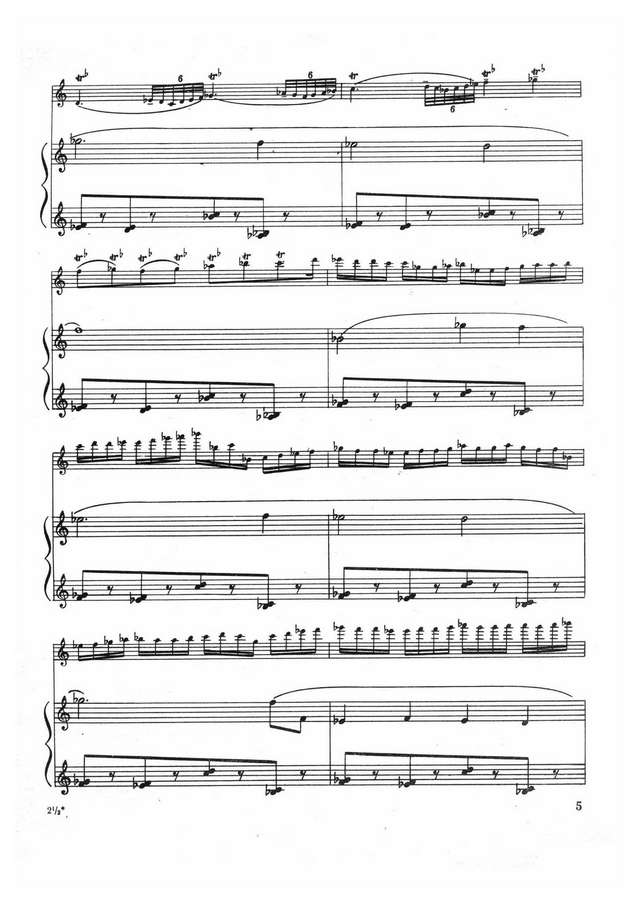 Губаренко В. Камерная симфония для скрипки с оркестром op 14_Страница_03.jpg