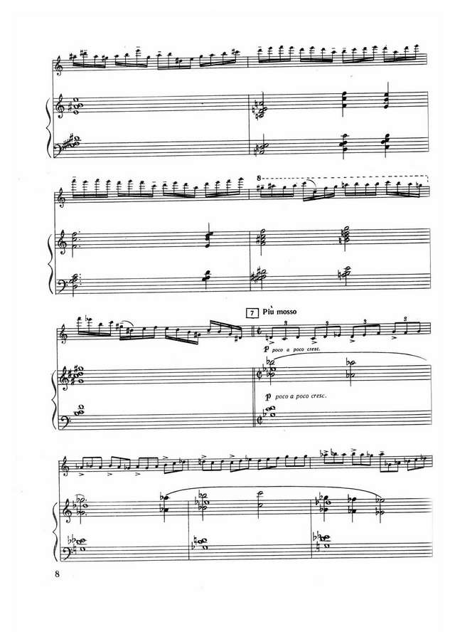 Губаренко В. Камерная симфония для скрипки с оркестром op 14_Страница_06.jpg