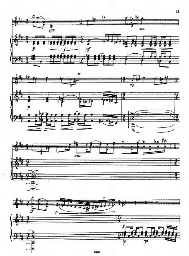 Гуэвара А. Перуанский танец_Страница_3.jpg