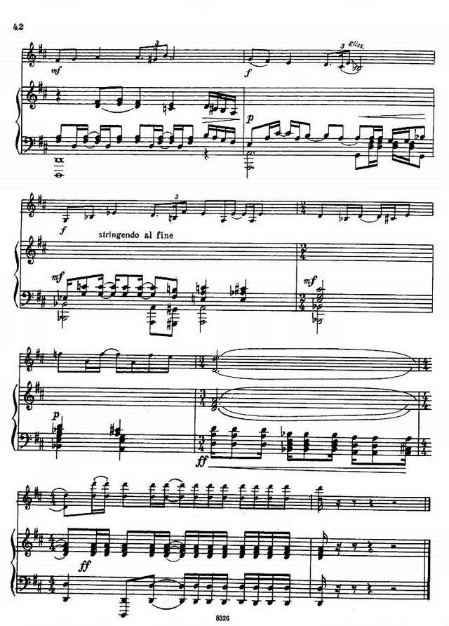 Гуэвара А. Перуанский танец_Страница_4.jpg