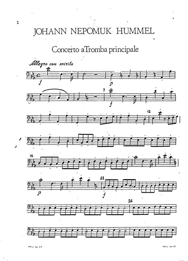 Гуммель И. Концерт для трубы_Страница_001.jpg