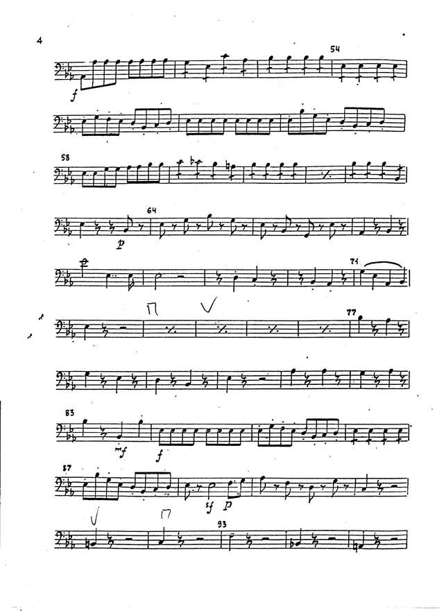 Гуммель И. Концерт для трубы_Страница_003.jpg