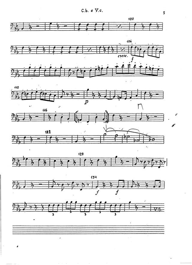 Гуммель И. Концерт для трубы_Страница_004.jpg