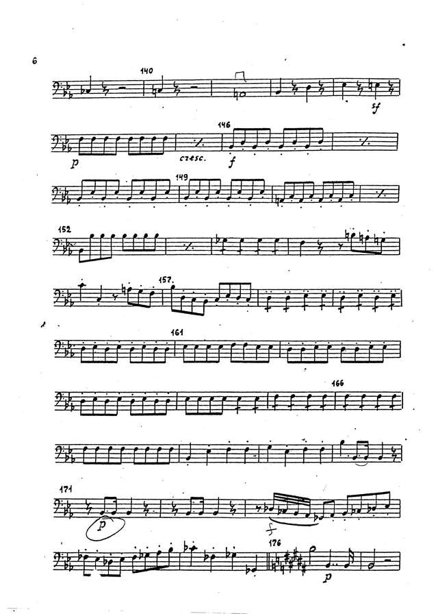 Гуммель И. Концерт для трубы_Страница_005.jpg