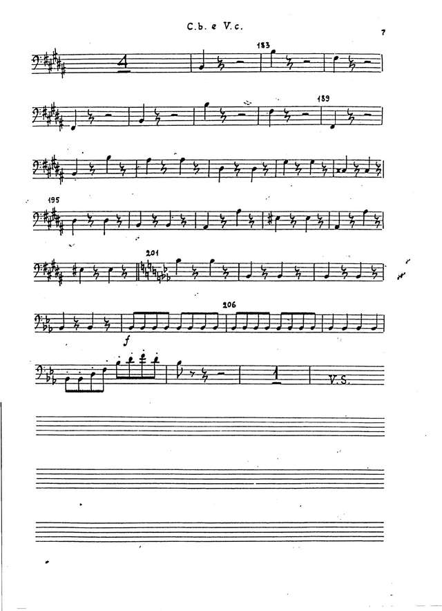 Гуммель И. Концерт для трубы_Страница_006.jpg