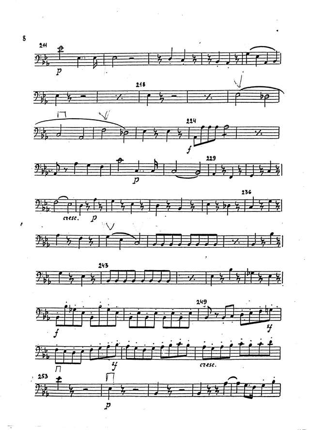 Гуммель И. Концерт для трубы_Страница_007.jpg