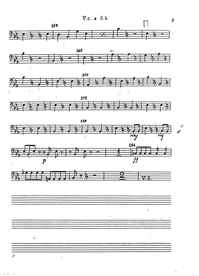 Гуммель И. Концерт для трубы_Страница_008.jpg