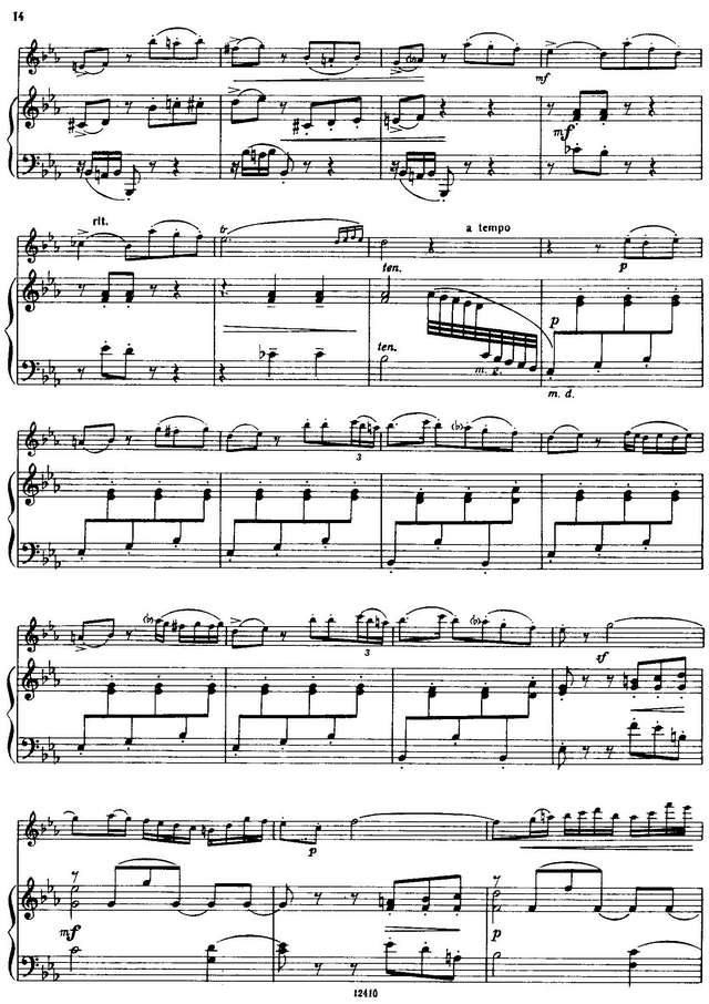 Гуммель И. Рондо_Страница_02.jpg