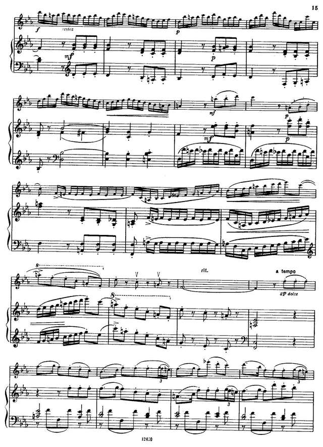 Гуммель И. Рондо_Страница_03.jpg