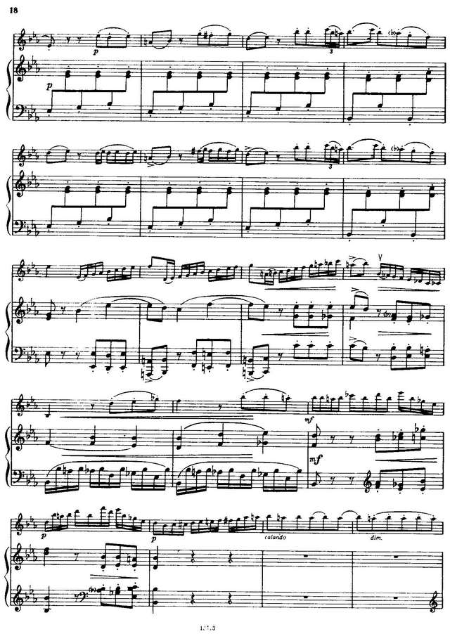 Гуммель И. Рондо_Страница_06.jpg