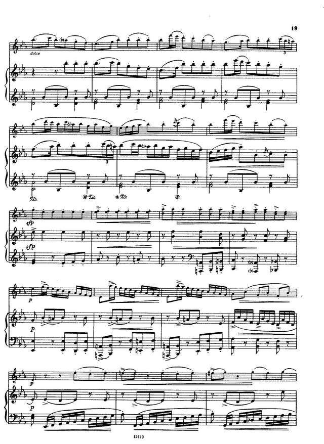 Гуммель И. Рондо_Страница_07.jpg