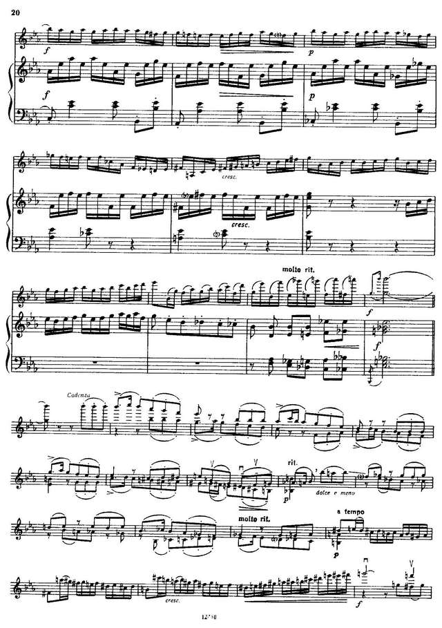 Гуммель И. Рондо_Страница_08.jpg