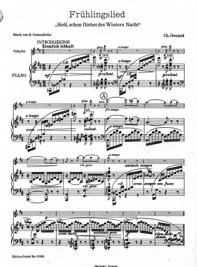 Гуно Ш. Au Printemps для скрипки и фортепиано_Страница_2.jpg