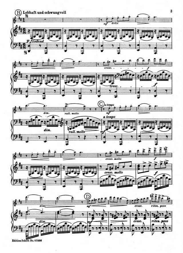 Гуно Ш. Au Printemps для скрипки и фортепиано_Страница_3.jpg