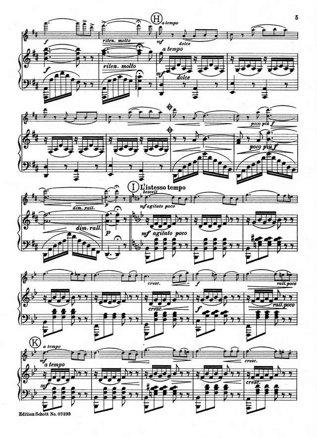 Гуно Ш. Au Printemps для скрипки и фортепиано_Страница_5.jpg