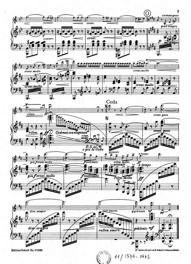 Гуно Ш. Au Printemps для скрипки и фортепиано_Страница_7.jpg