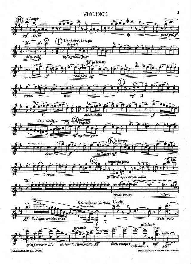 Гуно Ш. Au Printemps для скрипки и фортепиано_Страница_9.jpg