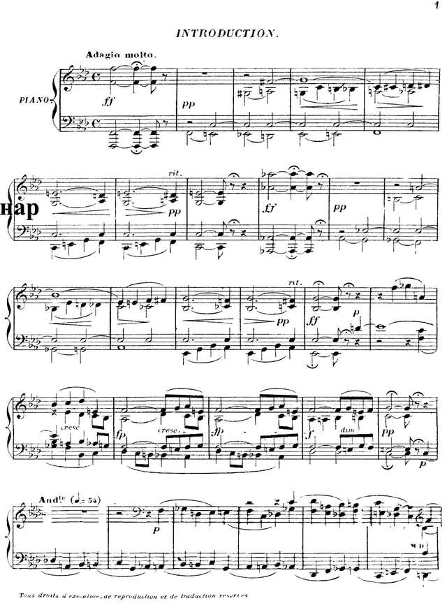 Гуно Ш. Фауст (Faust)_Страница_001.jpg