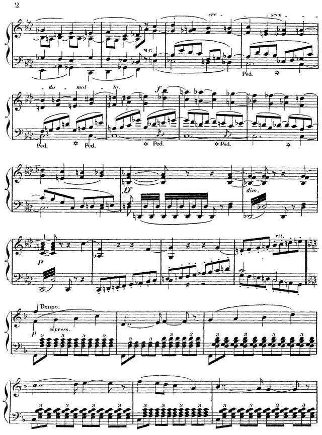 Гуно Ш. Фауст (Faust)_Страница_002.jpg