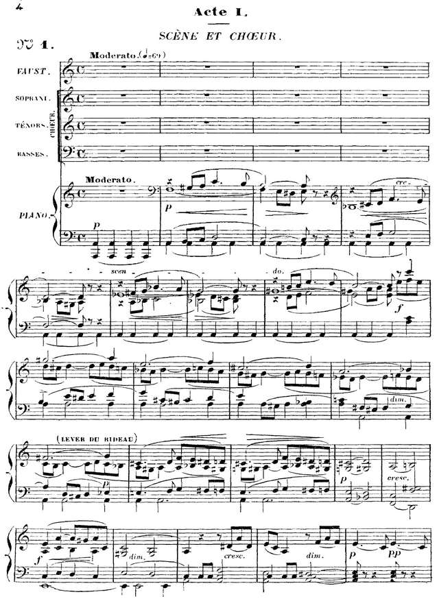 Гуно Ш. Фауст (Faust)_Страница_004.jpg