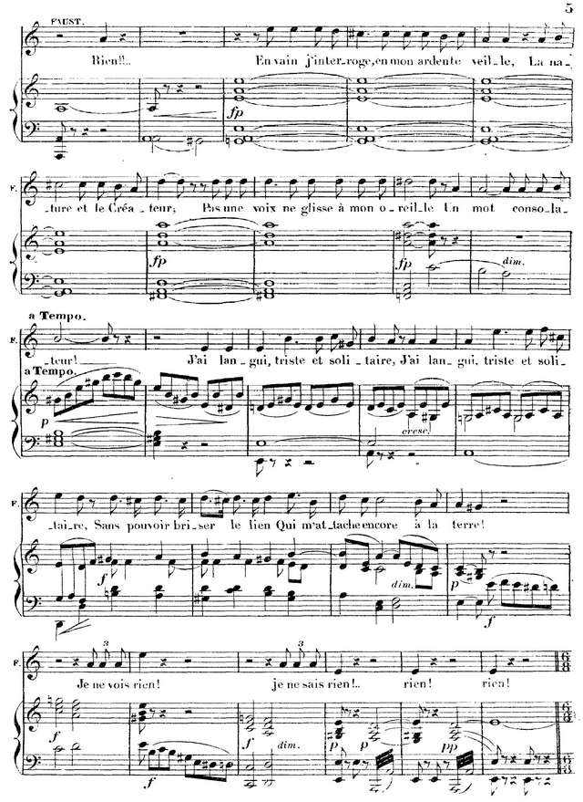 Гуно Ш. Фауст (Faust)_Страница_005.jpg