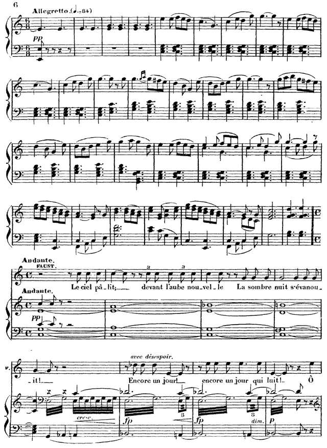 Гуно Ш. Фауст (Faust)_Страница_006.jpg