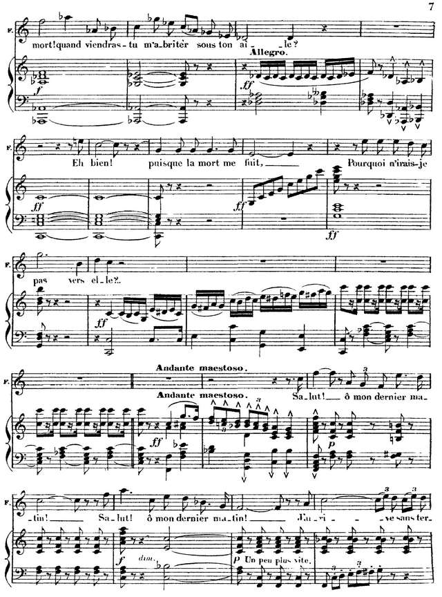 Гуно Ш. Фауст (Faust)_Страница_007.jpg