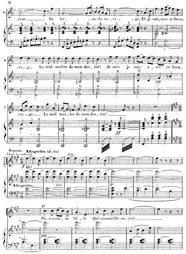 Гуно Ш. Фауст (Faust)_Страница_008.jpg