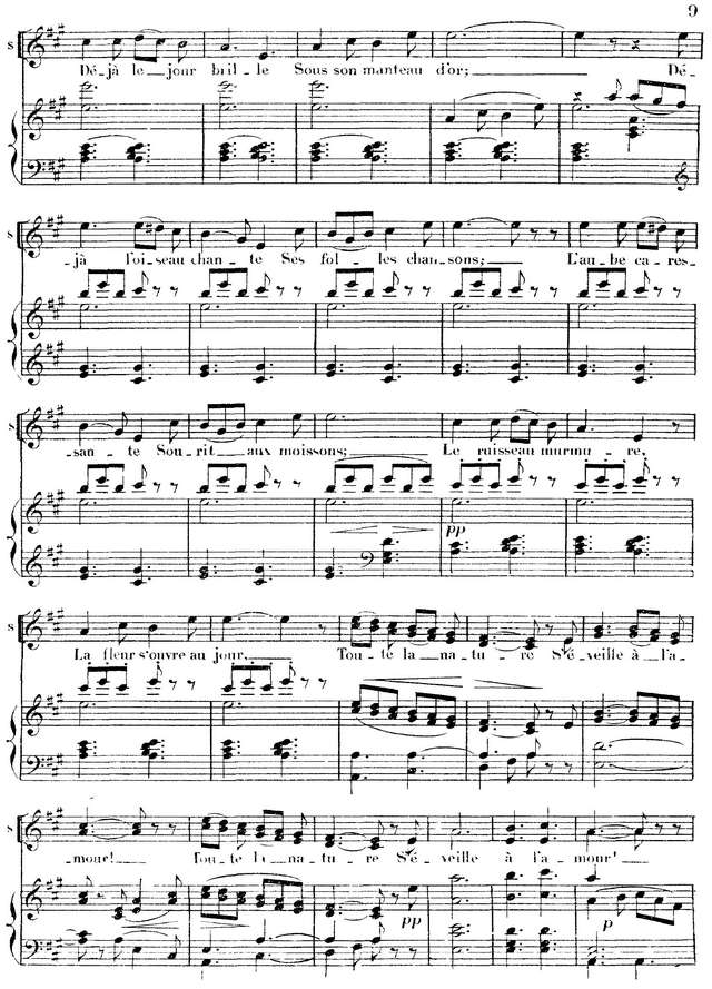 Гуно Ш. Фауст (Faust)_Страница_009.jpg