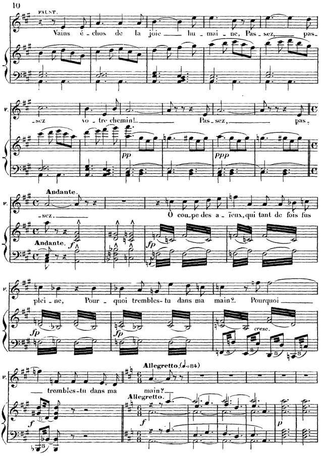 Гуно Ш. Фауст (Faust)_Страница_010.jpg