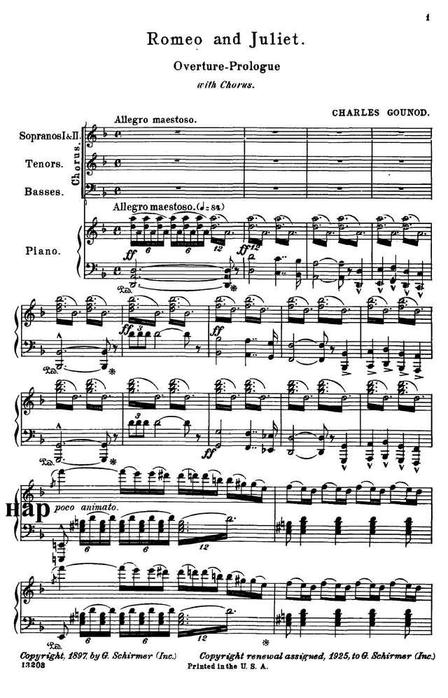 Гуно Ш. Ромео и Джульетта (Roméo et Juliette)_Страница_001.jpg