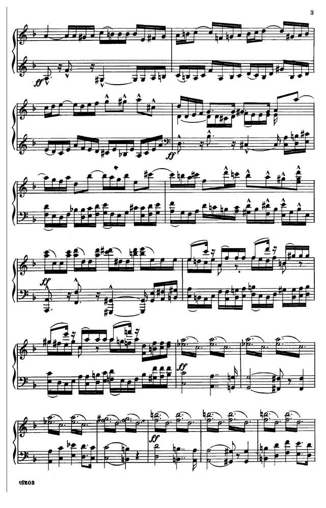 Гуно Ш. Ромео и Джульетта (Roméo et Juliette)_Страница_003.jpg