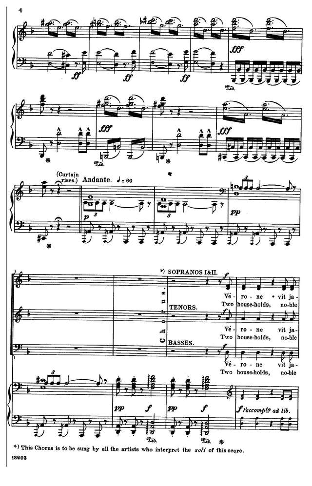 Гуно Ш. Ромео и Джульетта (Roméo et Juliette)_Страница_004.jpg