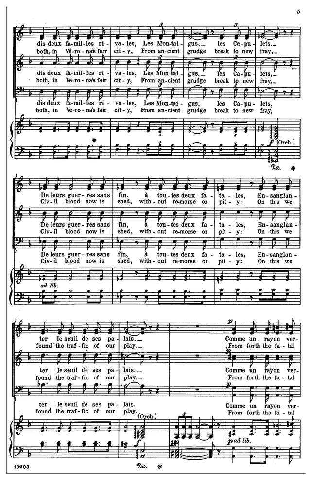 Гуно Ш. Ромео и Джульетта (Roméo et Juliette)_Страница_005.jpg