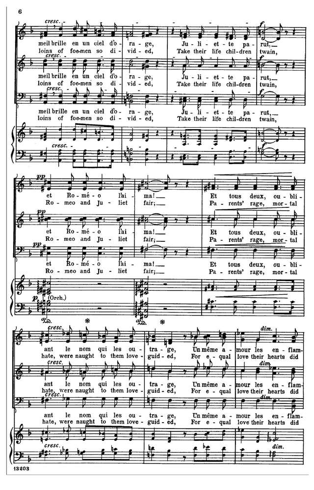 Гуно Ш. Ромео и Джульетта (Roméo et Juliette)_Страница_006.jpg