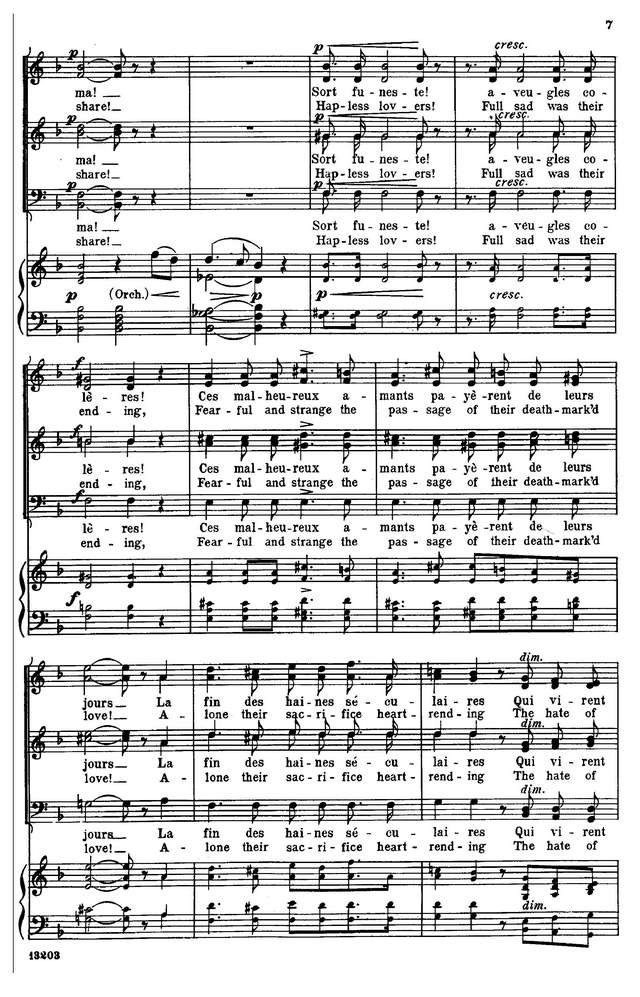 Гуно Ш. Ромео и Джульетта (Roméo et Juliette)_Страница_007.jpg