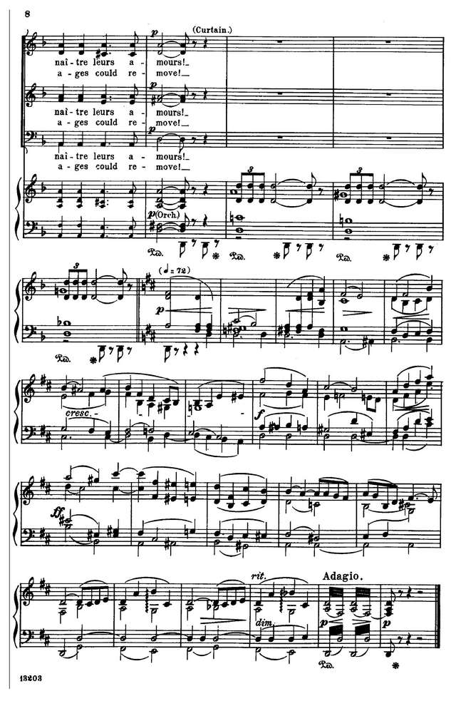 Гуно Ш. Ромео и Джульетта (Roméo et Juliette)_Страница_008.jpg