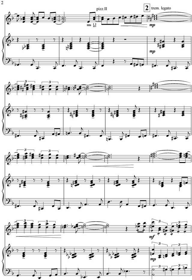 Гуревич А. Девушка из Ипанемы_Страница_02.jpg