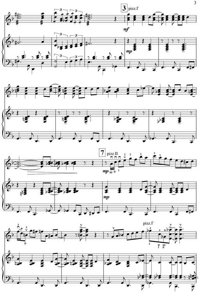 Гуревич А. Девушка из Ипанемы_Страница_03.jpg