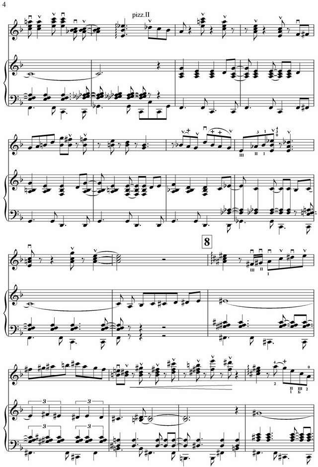 Гуревич А. Девушка из Ипанемы_Страница_04.jpg