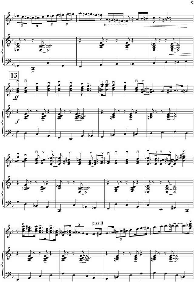 Гуревич А. Девушка из Ипанемы_Страница_09.jpg