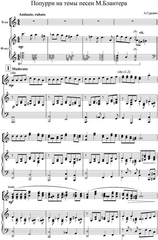 Гуревич А. Попурри на темы Блантера_Страница_01.jpg
