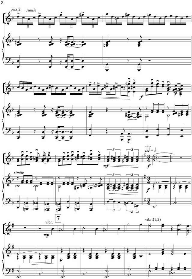 Гуревич А. Попурри на темы Блантера_Страница_08.jpg