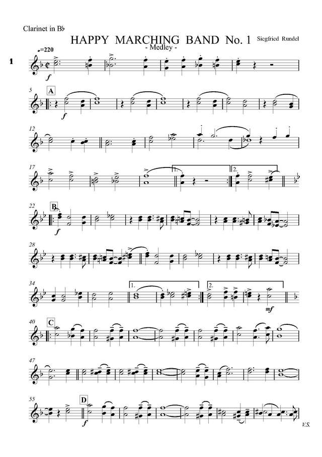 Happy marching band No. 1. Siegfried Rundel - Партии_Страница_04.jpg